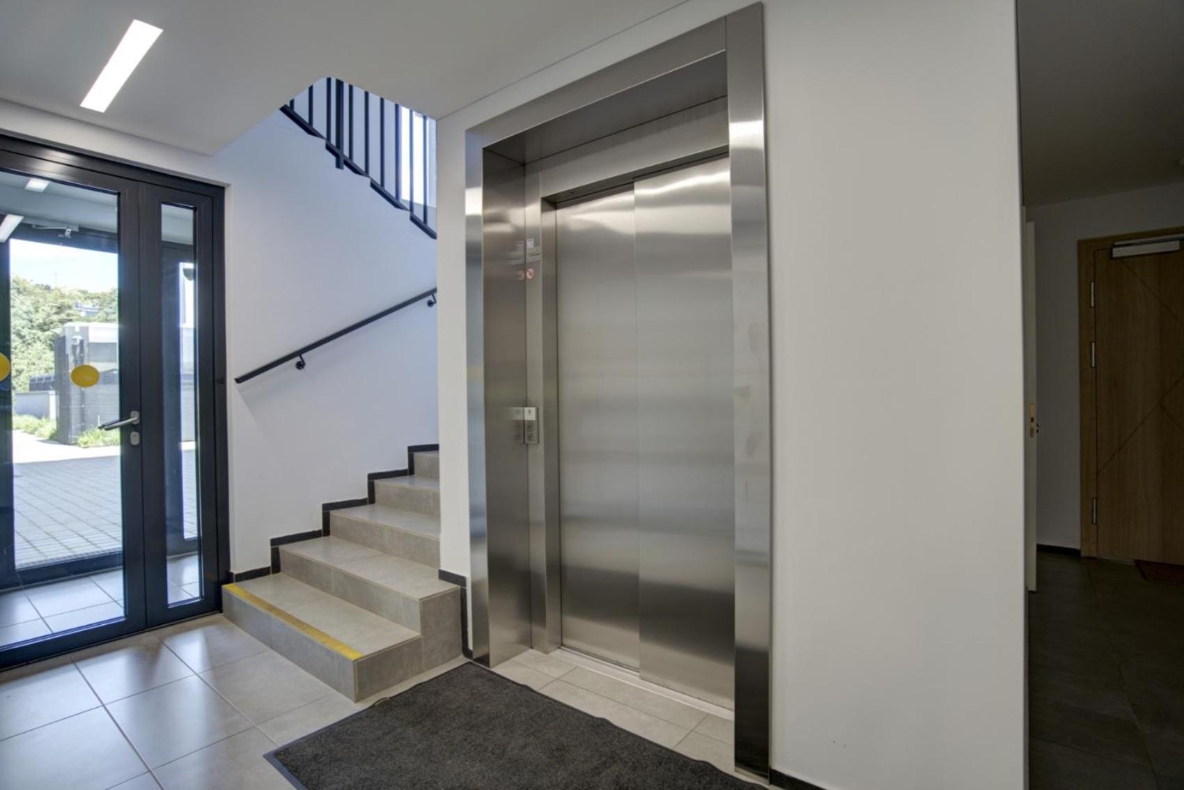 Apartamento Center Deluxe